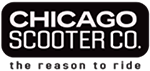 Chicago Scooter Company